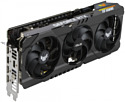 ASUS TUF Gaming GeForce RTX 3060 V2 12GB (TUF-RTX3060-12G-V2-GAMING)