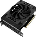 Gainward GeForce RTX 3060 Pegasus 12GB GDDR6 (NE63060019K9-190AE)