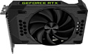 Gainward GeForce RTX 3060 Pegasus 12GB GDDR6 (NE63060019K9-190AE)