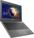 ASUS BR1100CKA-GJ0263T