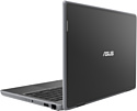 ASUS BR1100CKA-GJ0263T