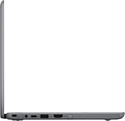 ASUS BR1100CKA-GJ0263T