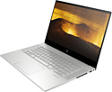 HP ENVY 15-ep1021ur (50H41EA)