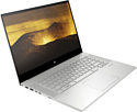 HP ENVY 15-ep1021ur (50H41EA)