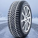 Goodyear UltraGrip Performance+ SUV 275/45 R20 110V