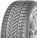 Goodyear UltraGrip Performance+ SUV 275/45 R20 110V