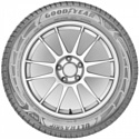 Goodyear UltraGrip Performance+ SUV 275/45 R20 110V