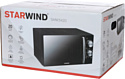 StarWind SMW3420