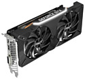 Palit GeForce GTX 1660 Ti Dual OC 6GB GDDR6 (NE6166TS18J9-1160C)