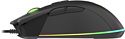 Genesis Krypton 290 black Genesis Krypton 290 black