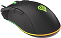 Genesis Krypton 290 black Genesis Krypton 290 black
