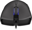 Genesis Krypton 290 black Genesis Krypton 290 black