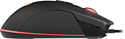 Genesis Krypton 290 black Genesis Krypton 290 black