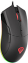 Genesis Krypton 290 black Genesis Krypton 290 black
