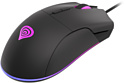 Genesis Krypton 290 black Genesis Krypton 290 black
