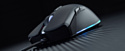 Genesis Krypton 290 black Genesis Krypton 290 black