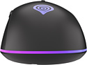 Genesis Krypton 290 black Genesis Krypton 290 black