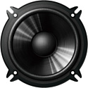 Pioneer TS-G130CS