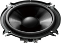 Pioneer TS-G130CS