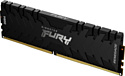 Kingston FURY Renegade KF436C16RBK2/16