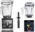 Vitamix A2300 (белый)