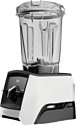 Vitamix A2300 (белый)