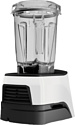 Vitamix A2300 (белый)