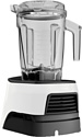 Vitamix A2300 (белый)