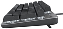 Logitech K845 Brown Switches (без кириллицы)