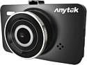 Anytek A78 Dash Camera