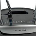 Galaxy GL6209