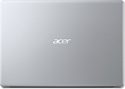 Acer Aspire 1 A114-33-C767 (NX.A7VER.00W)