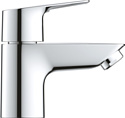 Grohe Bauloop 20422001