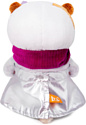 BUDI BASA Collection Ли-Ли Baby в костюмчике Космос LB-082 (20 см)