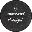 Bronco Midnight 62-123