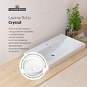 Lavinia Boho Bathroom Sink 33311013