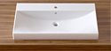 Lavinia Boho Bathroom Sink 33311013