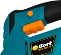 Bort BPS-580-Q