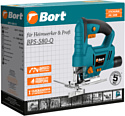 Bort BPS-580-Q