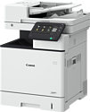 Canon i-SENSYS MF832Cdw 4930C014