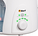 Bort BCF-288 UV