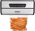 Kitfort KT-1515
