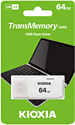 Kioxia U202 64GB Kioxia U202 64GB