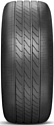 Bridgestone Turanza T005A 225/50 R18 95V RunFlat