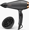 BaByliss 6719DE