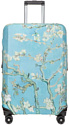 Gianni Conti универсальный 9183 65 см (цветущие ветки миндаля)