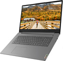 Lenovo IdeaPad 3 17ALC6 (82KV008FCK)