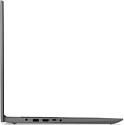 Lenovo IdeaPad 3 17ALC6 (82KV008FCK)