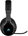 Corsair Virtuoso RGB Wireless