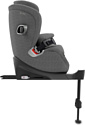 Cybex Anoris T i-Size (soho grey)